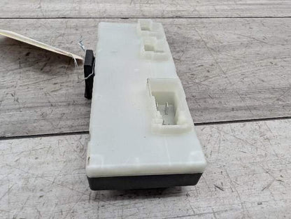 PRE-LCI OEM BMW F90 G01 G12* G20 G30 X3 M5 Trunk Tailgate Decklid Control Module