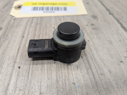 2020-2024 BMW X3 F97 Bumper PDC Parking Distance Sensor 9283200 OEM