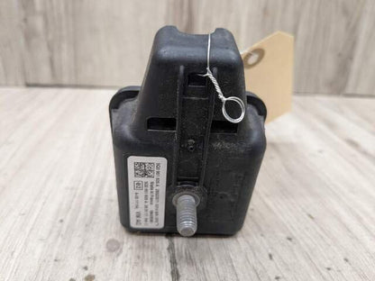 2018-2024 Audi S5 B9 Anti Theft Siren Alarm Module 5Q0951605