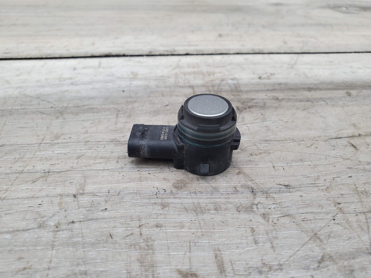 OEM BMW F15 F90 G01 G12 G30 X3 X5 Front Rear Bumper Parking Distance PDC Sensor