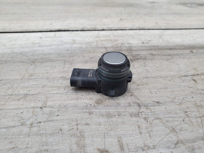 OEM BMW F15 F90 G01 G12 G30 X3 X5 Front Rear Bumper Parking Distance PDC Sensor