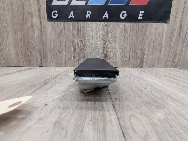 OEM BMW F39 F48 X1 X2 F54 F57 F60 Front Right Passenger Knee Lower Dash Airbag