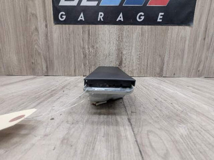 OEM BMW F39 F48 X1 X2 F54 F57 F60 Front Right Passenger Knee Lower Dash Airbag