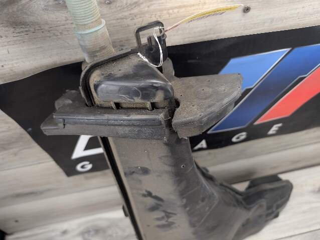 2018 - 2024 BMW X3 G01 Unknown 7399029
