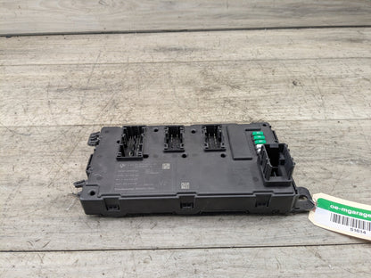 *MATCH* OEM BMW F30 F32 F36 F82 REM Rear Body Control Electronic Module BCM Box