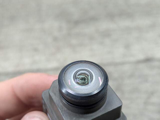 2018 - 2024 BMW X3 G01 Unknown 6847278