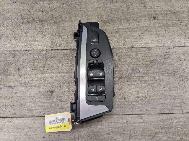 2018 - 2024 BMW X3 G01 Unknown 6832729
