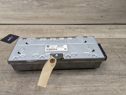 OEM BMW F01 F02 F07 F25 PRE LCI Top-Hifi M Stereo Sound Audio Amplifier AMP LEAR