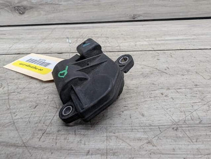 OEM BMW G01 G02 G11 G12 G14 G15 G30 X3 Muffler Exhaust Flap Actuator Drive Motor