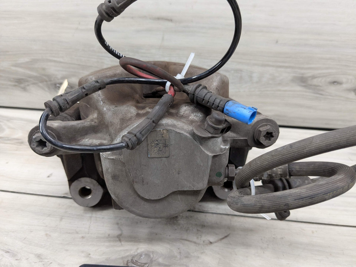 OEM BMW G01 G20 G22 G23 G26 G29 X3 330 430 FRONT Right Passenger Brake Caliper