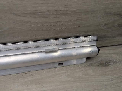 15-19 OEM BMW F16 F86 X6 REAR LEFT Driver Side Door Window Roller Sunshade Blind