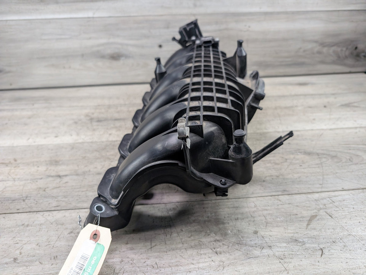 OEM BMW E90 E92 F10 F15 F22 F30 F80 F82 M3 X5 335 Engine N55 S55 Intake Manifold