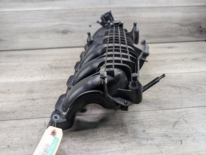 OEM BMW E90 E92 F10 F15 F22 F30 F80 F82 M3 X5 335 Engine N55 S55 Intake Manifold