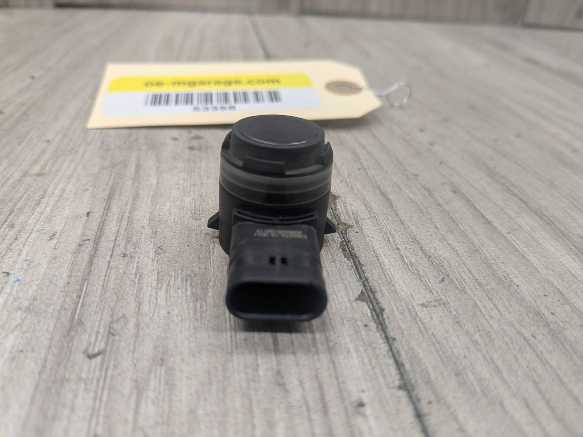 2020-2024 BMW X3 F97 Bumper PDC Parking Distance Sensor 9283200 OEM