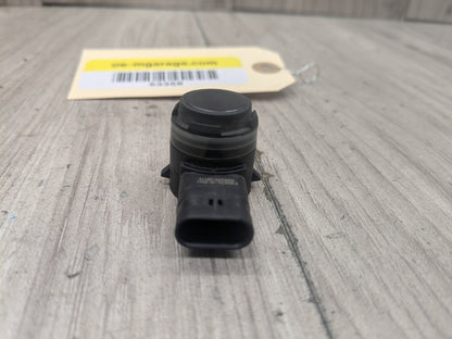 2020-2024 BMW X3 F97 Bumper PDC Parking Distance Sensor 9283200 OEM