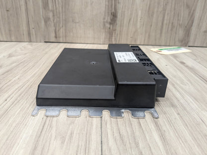 OEM BMW G12 G30 M550 750 M760 Active Air Suspension VDP Control Module Unit