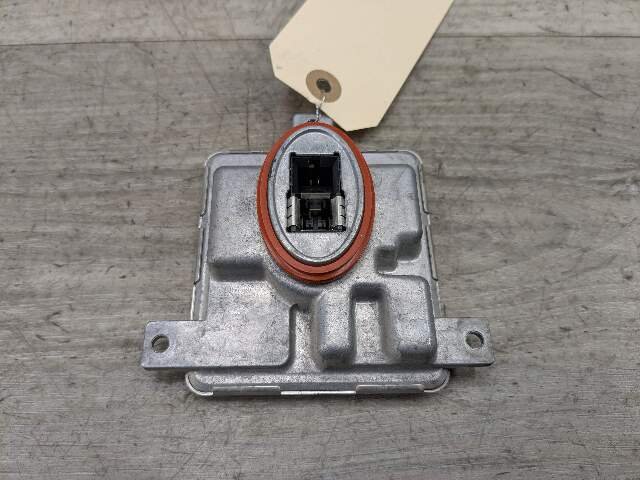 OEM BMW F10 F23 F22 F87 E90 F02 F01 Xenon Headlight Ballast Unit Control Module