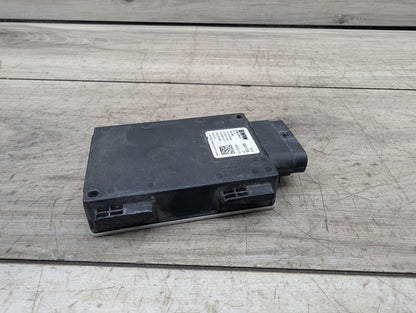 2017-2023 BMW M550i G30 Blind Spot Lane Sensor Radar Module 6891728 PRE-LCI OEM BMW F90 G01 G12 G30 740 750 540 M550 Blind Spot Radar Sensor Module OEM