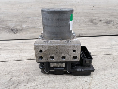 2009-2017 Mercedes-Benz E550 E-Class A207 ABS Pump Module A2184312212 OEM