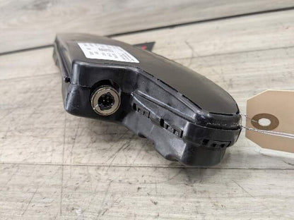 OEM BMW F97 F98 G01 G02 X3 X4 X3M X4M Front Right Passenger Seat Air Bag Airbag