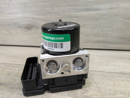 PRE-LCI OEM BMW F22 F30 F32 ABS Brake Pump Anti Lock DSC Dynamic Stability