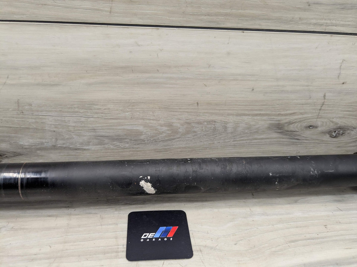 12-20 OEM BMW F22 F23 F30 F32 F33 F36 xDrive AWD Front Drive Shaft Assembly Axle