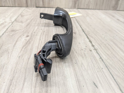 2020-2024 BMW X3 F97 Rear Left Driver Exterior Door Handle w/ Comfort Access 8492027 OEM
