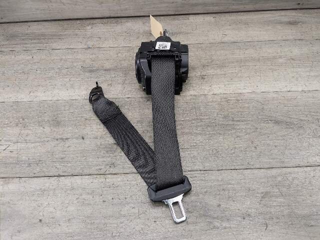 OEM BMW F90 M5 G30 530 540 Rear Left Right Upper Seatbelt Seat Belt Retractor