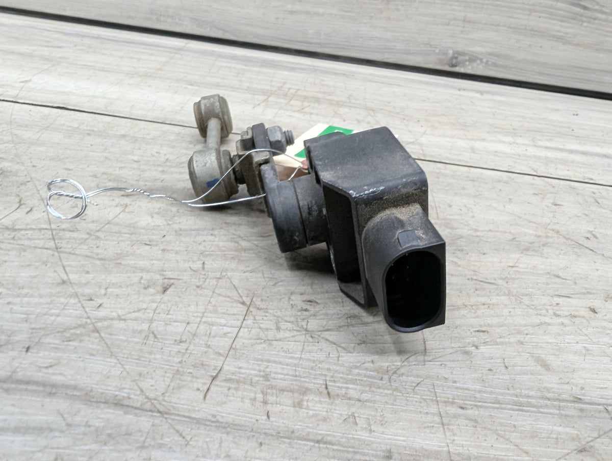 OEM Mercedes W204 W207 W212 W218 X166 Front Rear Left Right Height Level Sensor