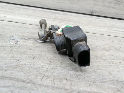 OEM Mercedes W204 W207 W212 W218 X166 Front Rear Left Right Height Level Sensor