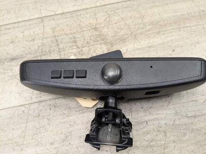 OEM BMW F02* F06 F12 F13 F15 F25 F85 X5 Auto Dim Rear View Mirror EC / LED / GTO