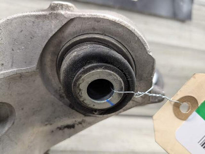 2020 BMW 330i G20 Rear Left Driver Spindle Knuckle w/ Bearing 6879533 19-25 OEM BMW G20 330 M340 REAR Left Driver Knuckle Wheel Hub Spindle Bearing