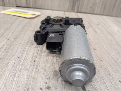 2020 - 2024 BMW X3 F97 Sunroof Sun Roof Glass Motor 3290768 S58