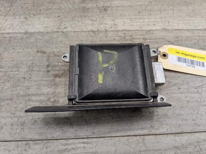 OEM BMW F02 F06 F10 F13 Right Passenger Lane Departure Warning Sensor Module