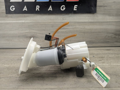 OEM BMW F22 F23 F30 F32 F33 F34 F36 Engine B58 Gas Fuel Tank Sending Pump Unit
