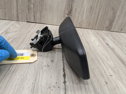 2019 BMW 330i G20 Rear View Interior Mirror 9476752 OEM BMW F97 G01 G05 G20 G26 G80 Auto Dim Rear View Interior Mirror EC/LED/GTO