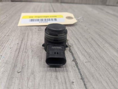 2020 - 2024 BMW X3 F97 Bumper PDC Parking Distance Sensor 9283200 S58