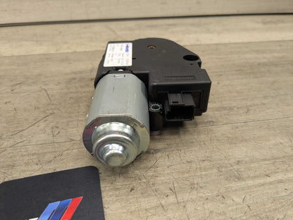 OEM BMW F06 F82 F80 F13 F32 F10 M2 M3 M4 M6 Upper Sunroof Moon Roof Motor Unit
