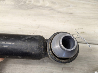 2018 BMW 540i G30 Rear Left or Right Spring Strut Shock Absorber 6866615 OEM BMW G30 530 540 REAR Left Right Suspension Strut Shock Absorber w/ Spring