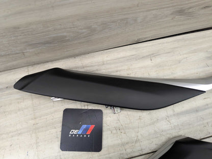2019 BMW 330i G20 Unknown 6994076