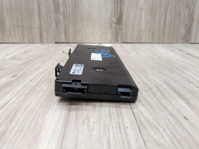 11-17 OEM BMW F25 X3 Antenna Amplifier Diversity Receiver Module 315 MHZ