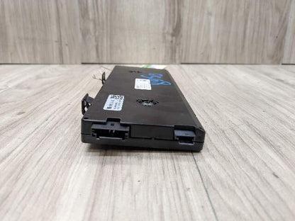 11-17 OEM BMW F25 X3 Antenna Amplifier Diversity Receiver Module 315 MHZ