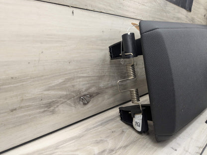 2022 BMW 330i G20 Center Console Armrest Arm Rest 0
