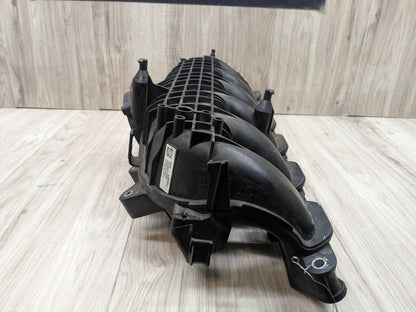 OEM BMW E90 E92 F10 F15 F22 F30 F80 F82 M3 X5 335 Engine N55 S55 Intake Manifold