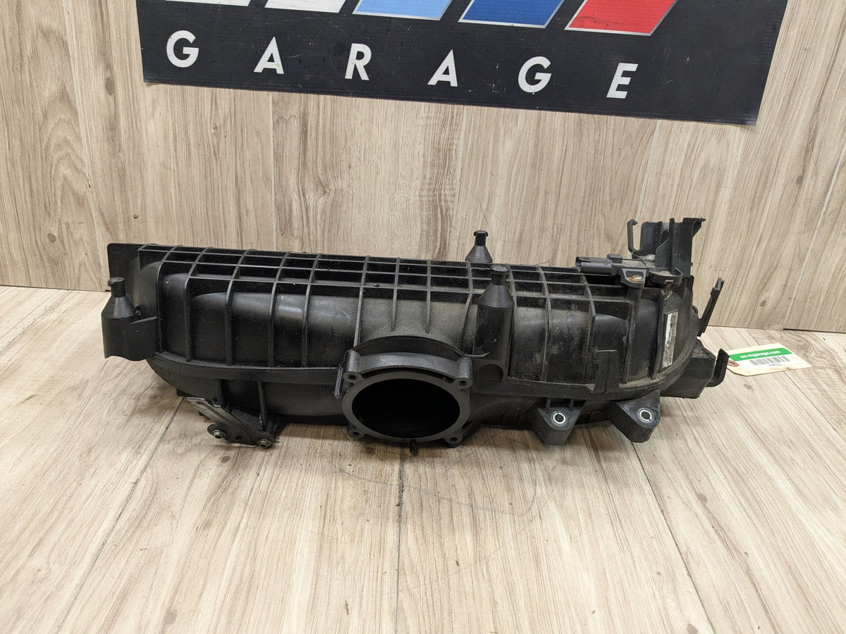 OEM BMW E90 E92 F13 F22 F30 F80 F82 M3 335 Engine N55 S55 Intake Manifold