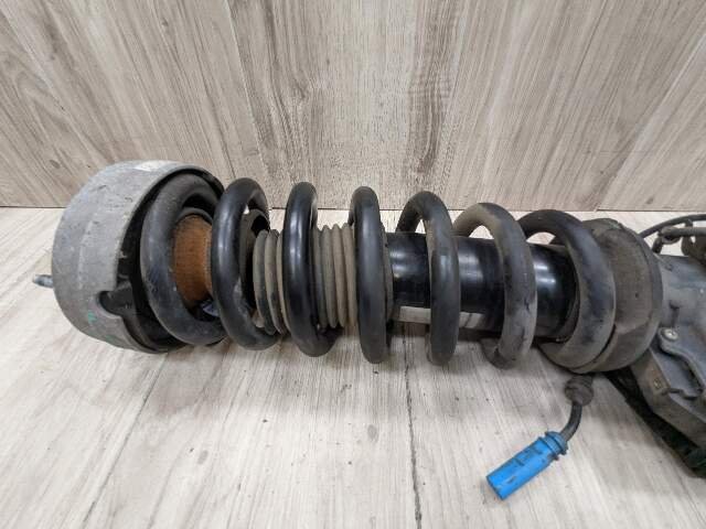 OEM BMW E70 E71 X5M X6M Front Right Passenger Spring Strut Shock Absorber VDC