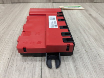 OEM BMW G11 G12 G14 G15 G16 G30 B+ Junction Terminal Power Relay Fuse Box