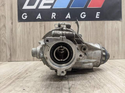 OEM BMW F39 F44 F48 X1 X2 28 228 AWD Transmission Transfer Case Box Gearbox B46
