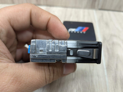 OEM BMW G01 G02 G11 G12 G20 G30 F97 USB Type C Charger Port Socket Connector