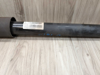 2021 BMW 228i F44 Unknown 6883872